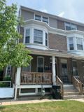 917 S Queen St - Photo 1 of 1