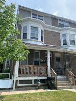917 S Queen St - Photo 1 of 1
