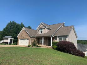 12 Finn Way - Photo 1 of 1