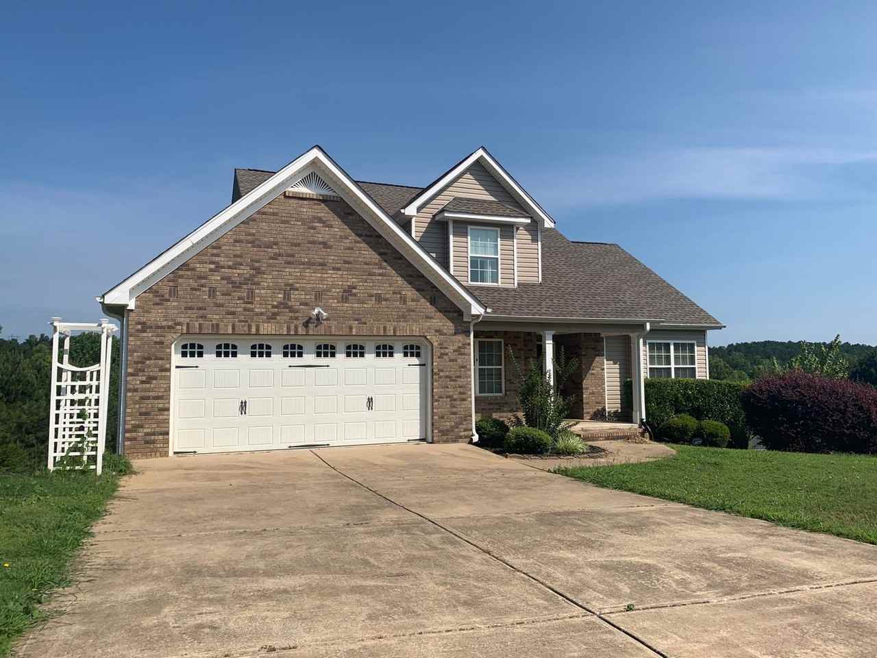 12 Finn Way - Photo 3 of 35
