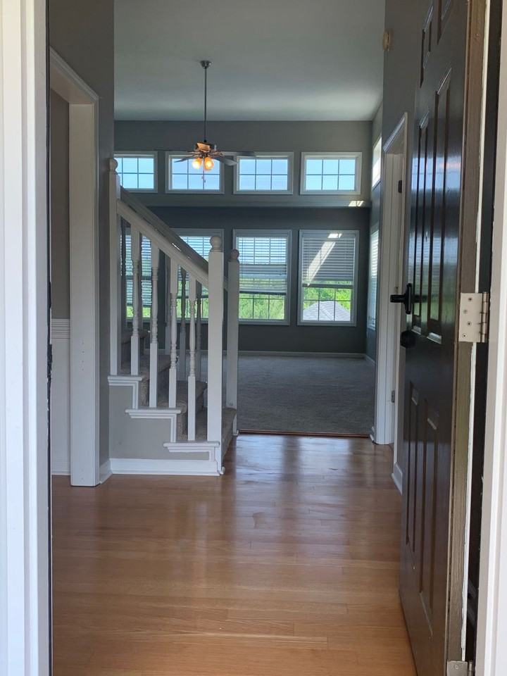12 Finn Way - Photo 5 of 35