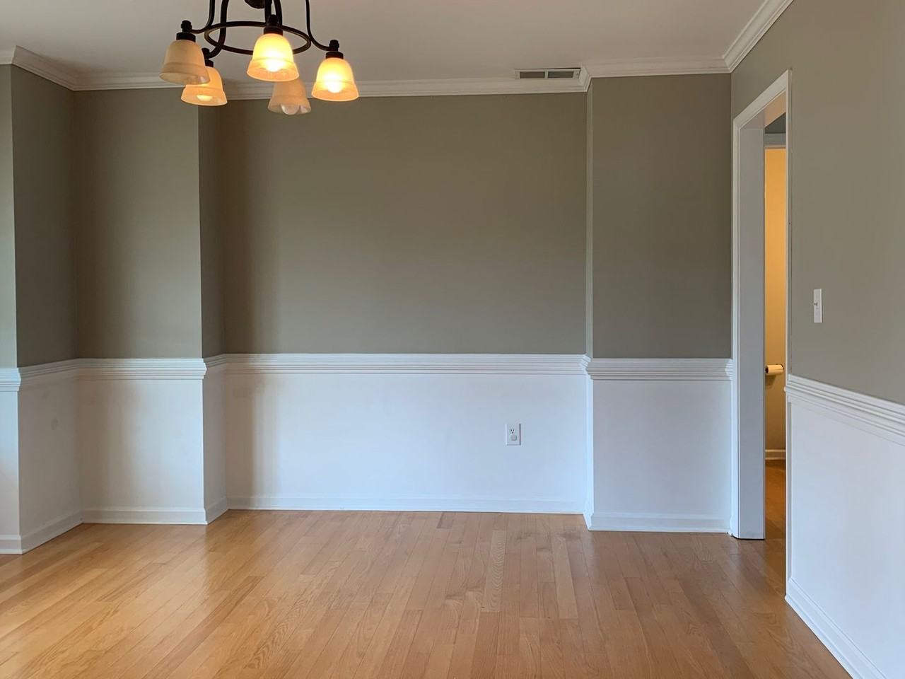 12 Finn Way - Photo 6 of 35
