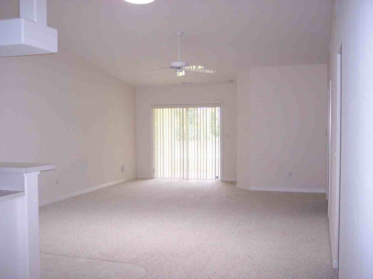 992 S Easy St - Photo 7 of 7