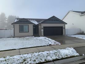 3890 W Belgrave Way - Photo 1 of 1