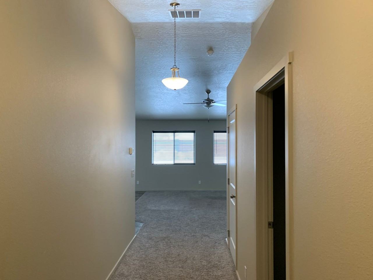 3890 W Belgrave Way - Photo 2 of 13