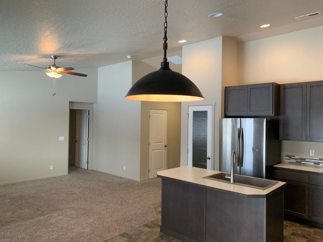 3890 W Belgrave Way - Photo 3 of 13