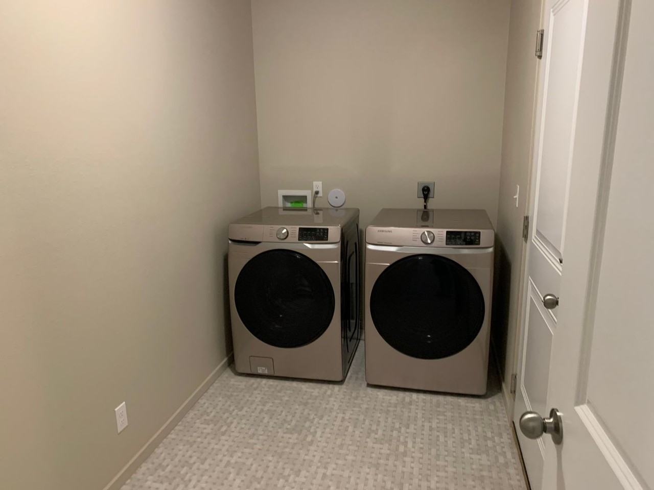 3890 W Belgrave Way - Photo 6 of 13