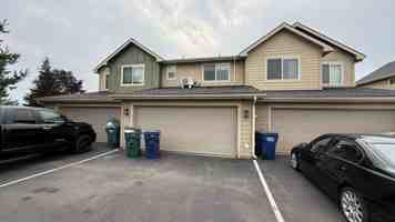 featured image of 6446 N Descartes Dr