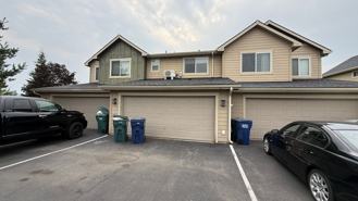 6446 N Descartes Dr - Photo 1 of 1