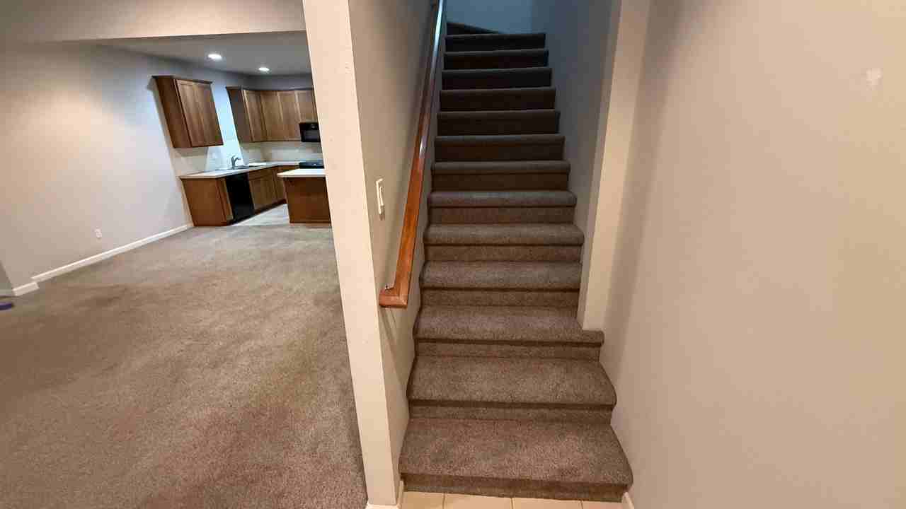 6446 N Descartes Dr - Photo 6 of 14
