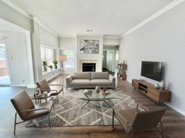 featured image of 8626 Serene Ridge Dr