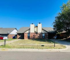 221 Skylark Ct - Photo 1 of 1