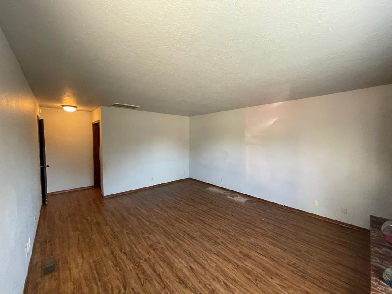 221 Skylark Ct - Photo 3 of 13
