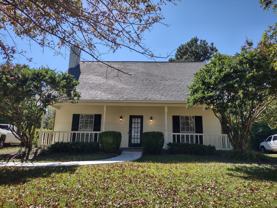 336 Pebble Creek Dr - Photo 1 of 1