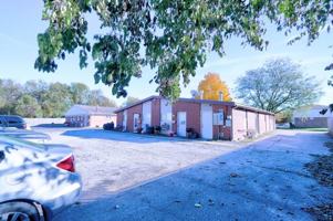 featured image of 1510 Woods Ave