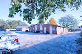 1510 Woods Avenue - Photo 1 of 1