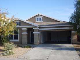 15109 W Desert Mirage Dr - Photo 1 of 1