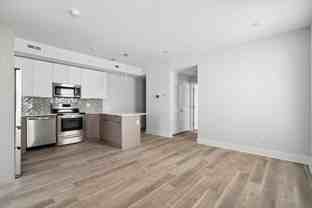 746 N 40TH ST Philadelphia, PA 19104 - Photo 1 of 1