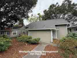 featured image of 714 I St