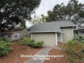 714 I Street - Photo 1 of 1