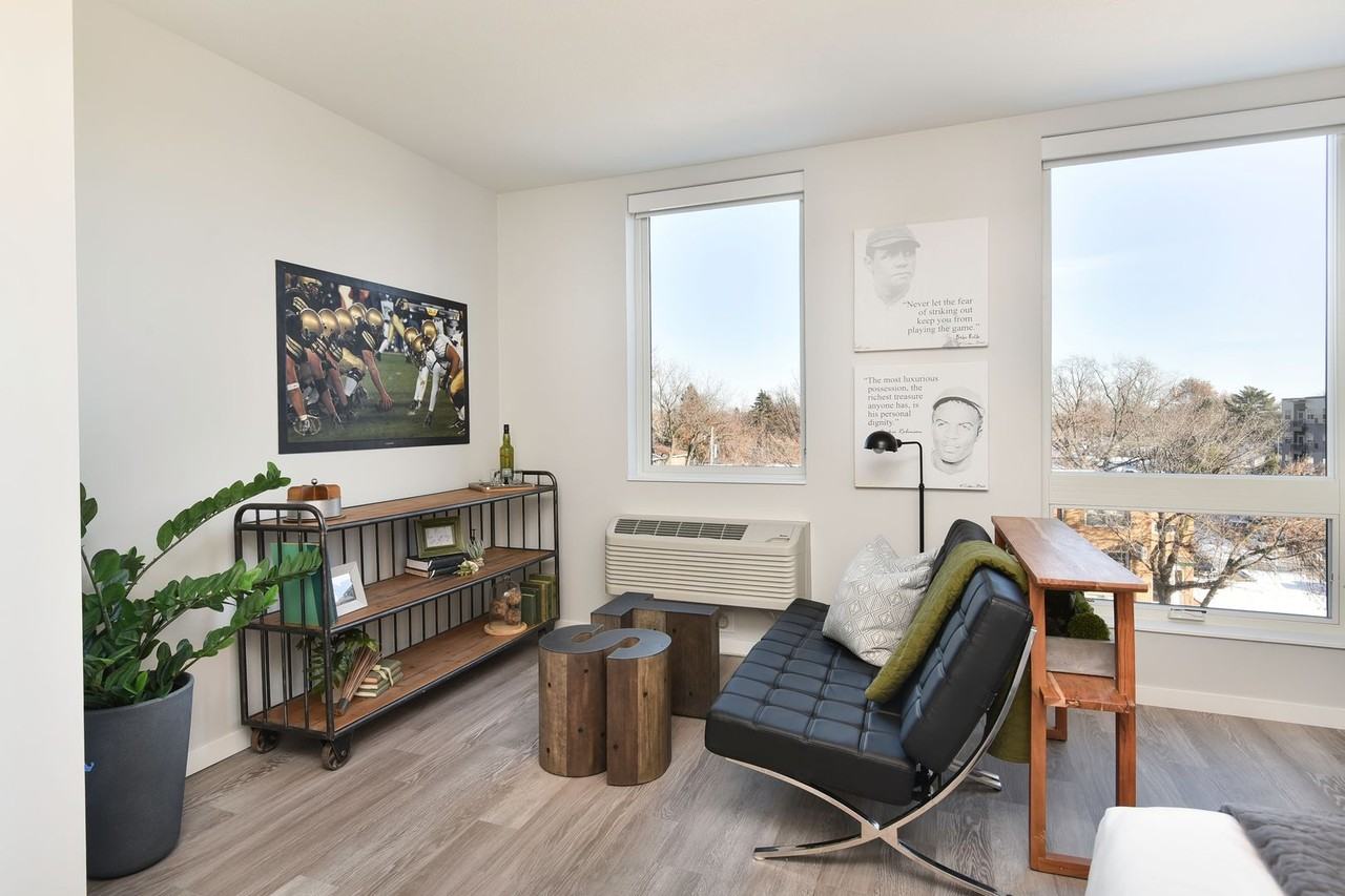 Henley (6324-6344 Lyndale) - Photo 6 of 45