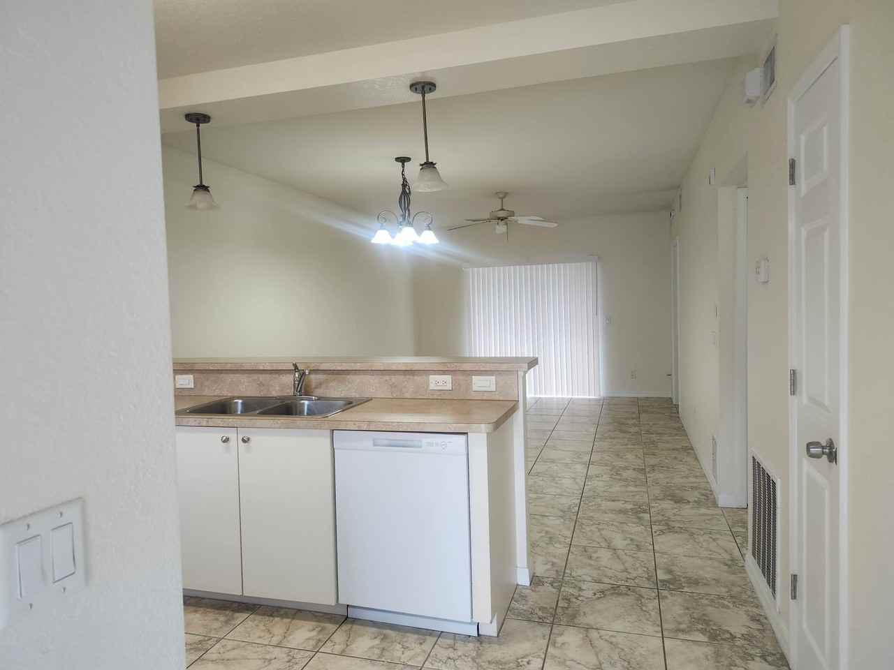 1490 San Cristobal Ave - Photo 2 of 17