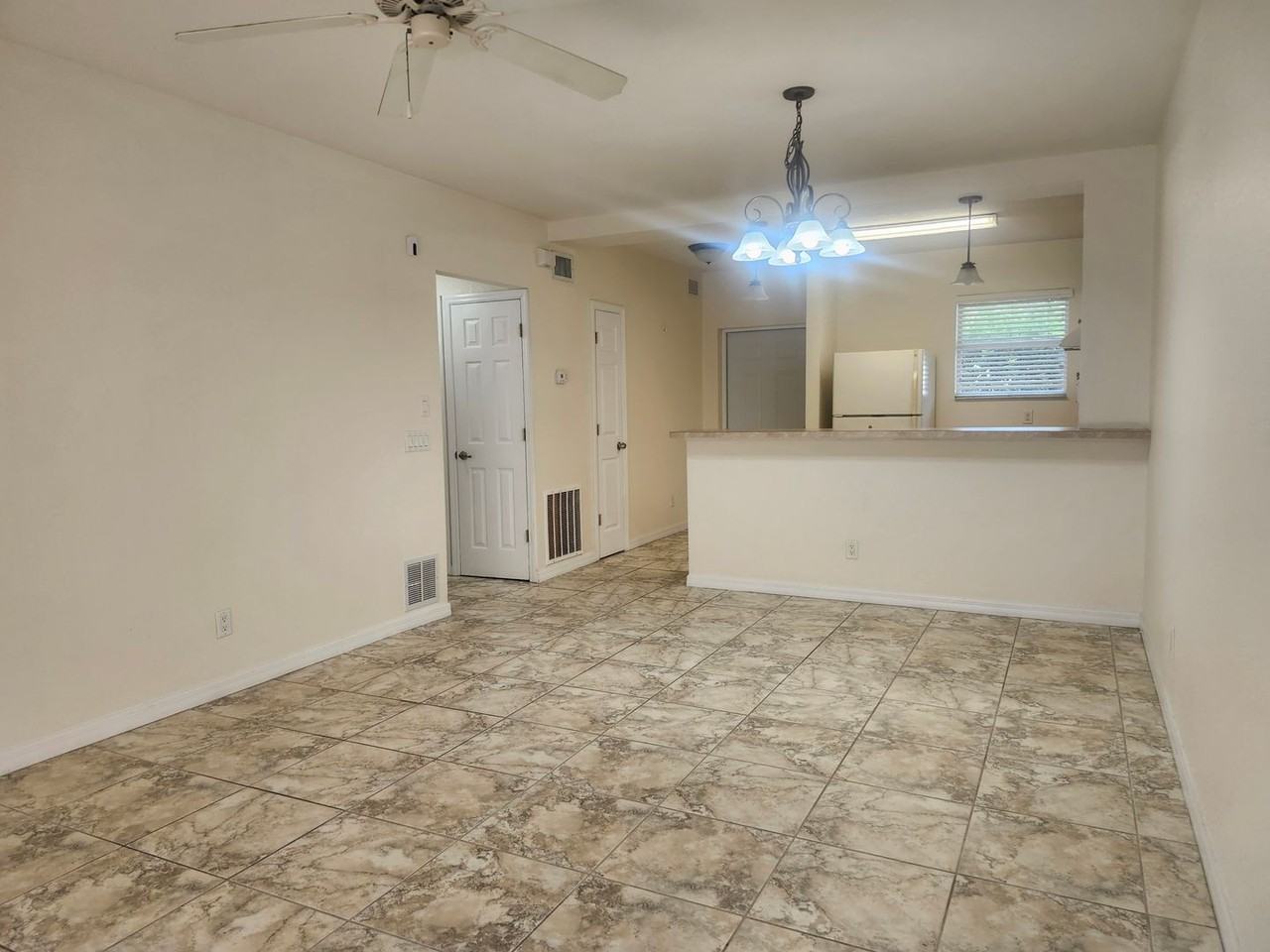 1490 San Cristobal Ave - Photo 6 of 17