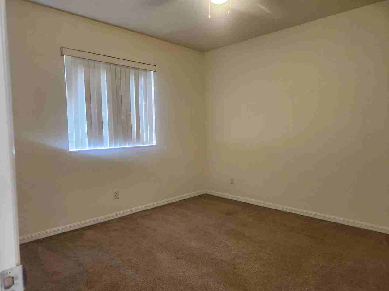 1490 San Cristobal Ave - Photo 7 of 17