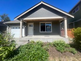 4320 Sumac Ln - Photo 1 of 1