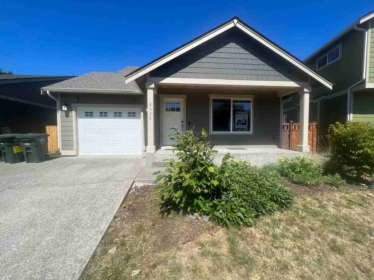4320 Sumac Ln - Photo 2 of 24