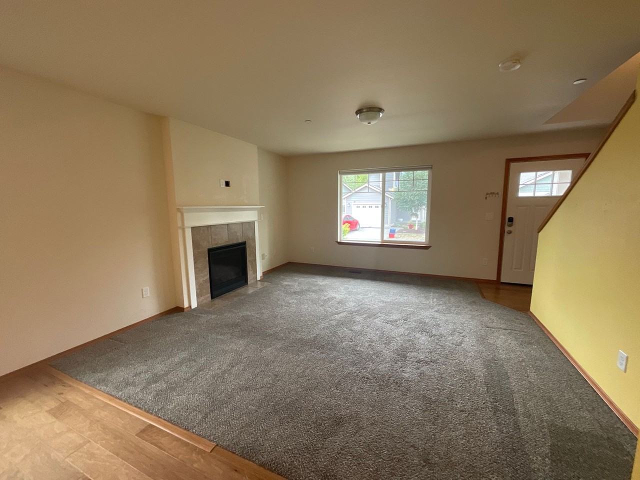 4320 Sumac Ln - Photo 3 of 24