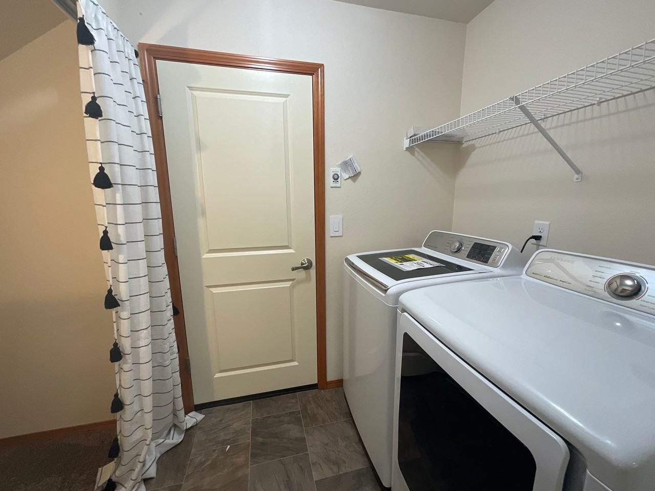 4320 Sumac Ln - Photo 6 of 24