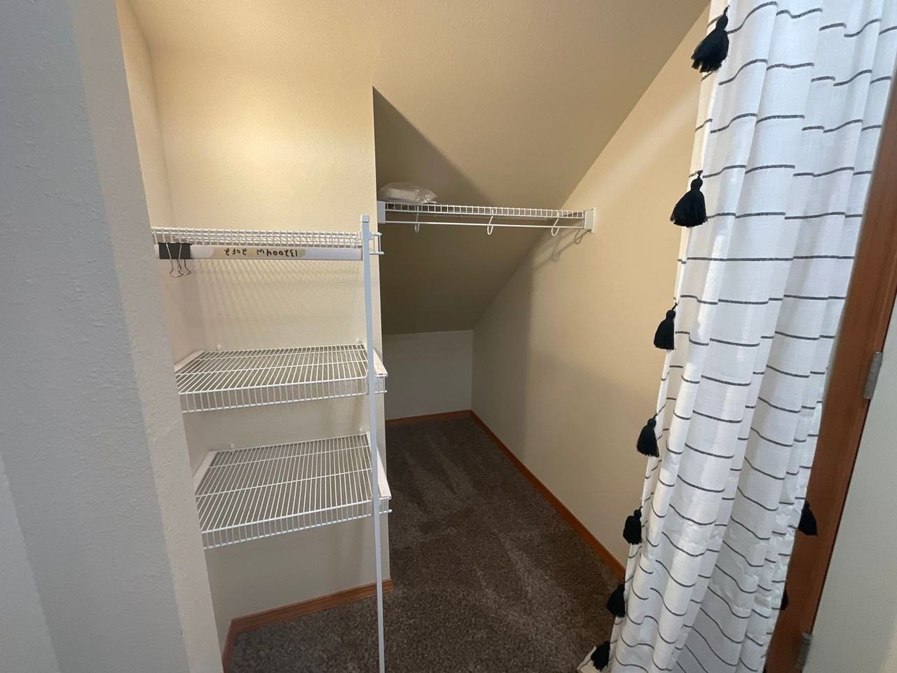 4320 Sumac Ln - Photo 7 of 24