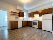 1384 Church Street - Photo 1 of 1