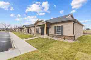 featured image of 1000 Golden Leaf Blvd