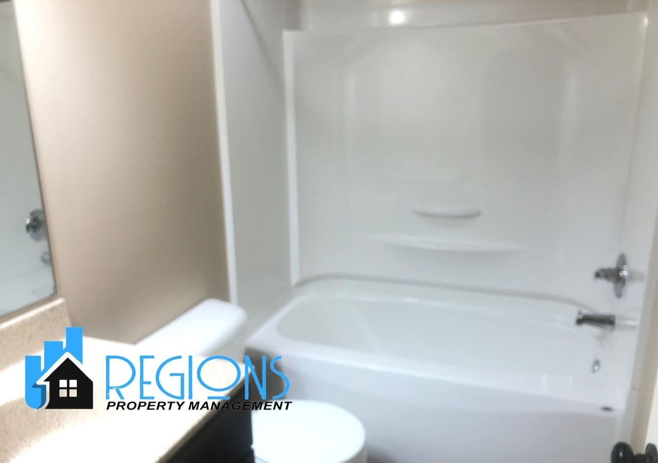 3613 Silverado Trl - Photo 4 of 21