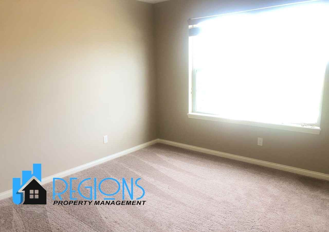 3613 Silverado Trl - Photo 5 of 21