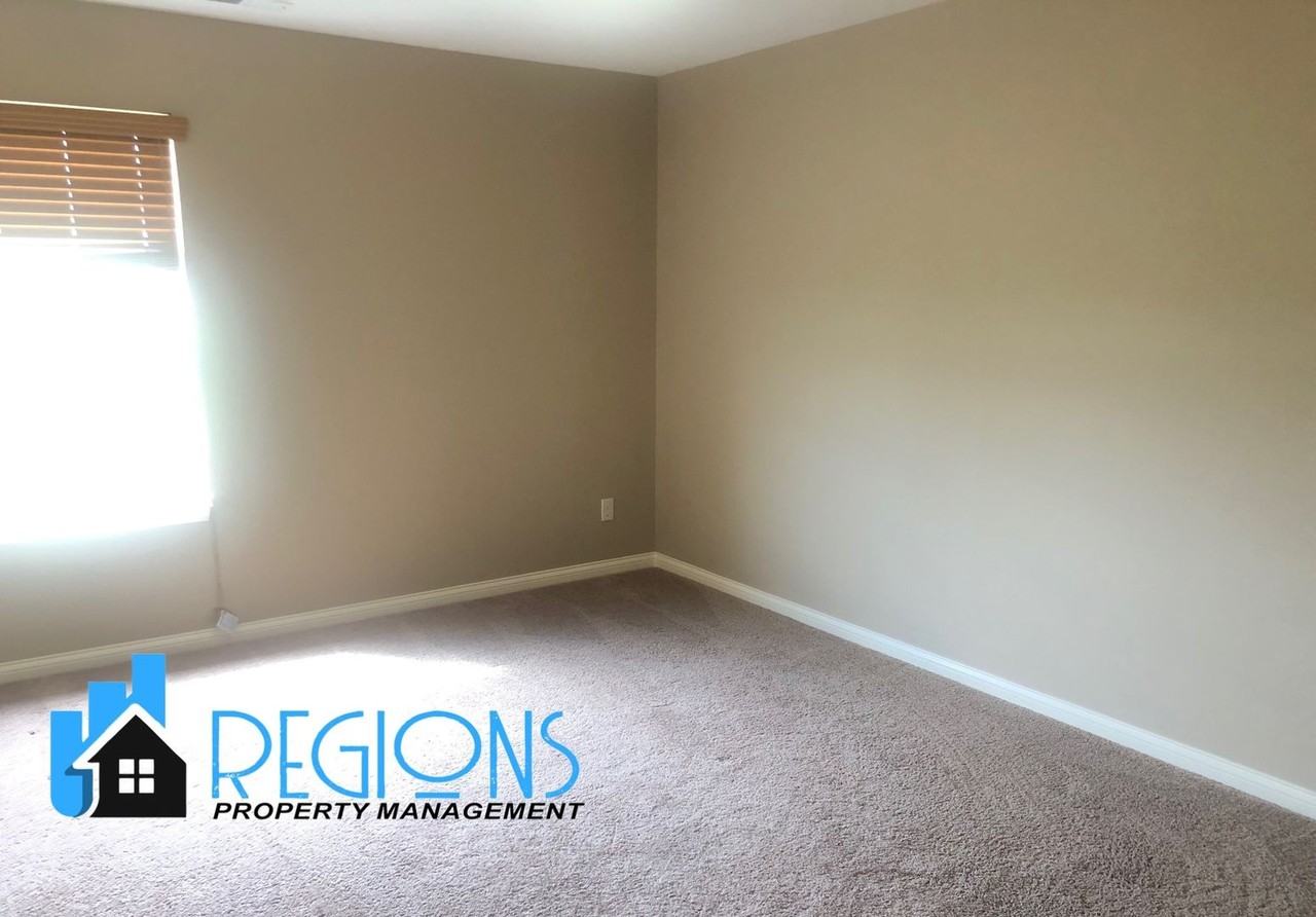 3613 Silverado Trl - Photo 7 of 21