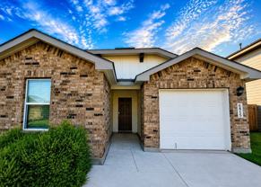 6815 Capriccio Spirit - Photo 1 of 1
