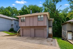 8213NEVERTON - Photo 1 of 1