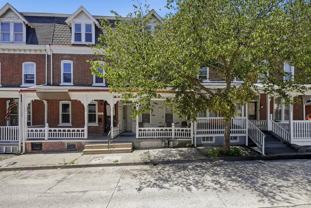 534 N. Law Street - Photo 1 of 1
