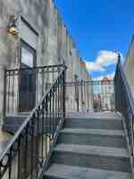 featured image of 210 Main St