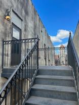 210 One Nation - 210 W Main - Photo 1 of 1
