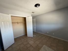 Weslaco 2610 S Bridge Rd - Photo 1 of 1