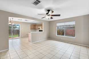 107 Mccarthur Dr - Photo 1 of 1