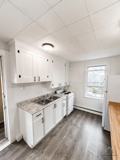 53 Clinton Ave - Photo 1 of 1