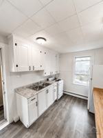 featured image of 53 Clinton Ave
