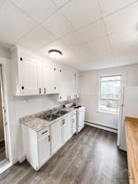 53 Clinton Ave - Photo 1 of 1
