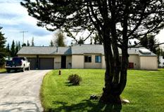 51115 Sei Ln - Photo 1 of 1