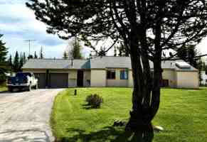 featured image of 51115 Sei Ln